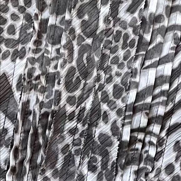 Express Top - Picture 4 of 5